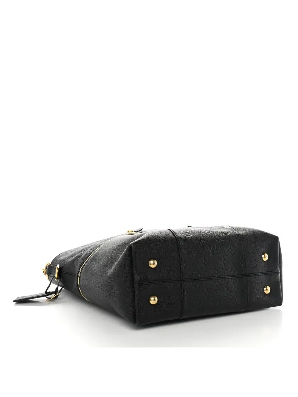 Louis Vuitton Empreinte Melie Black #322314L18B